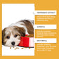 Dog Body Nutrition Care Supplement Drops