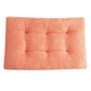 Winter Warm Pet Mat
