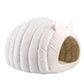 Cats Pet Products