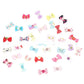 Pet Bow Ornament