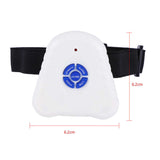 Anti Bark Collar Dog Stopper