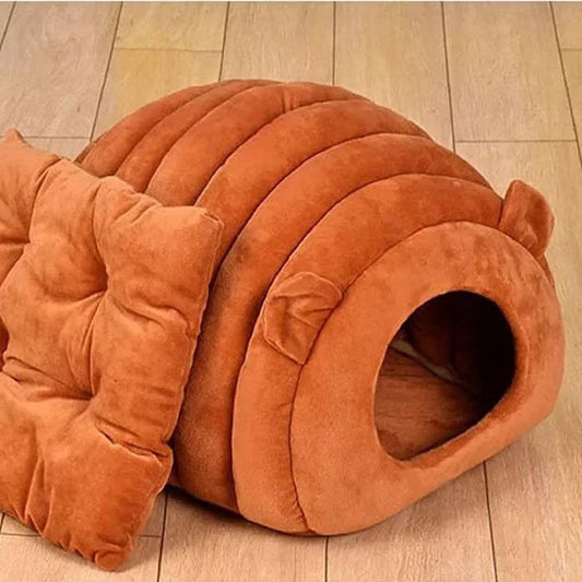Cats Pet Products