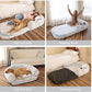 Human Pet Sofa