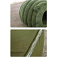 Cats Pet Products