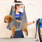 Dog Cat Grooming