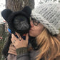 Pullover Pet Products
