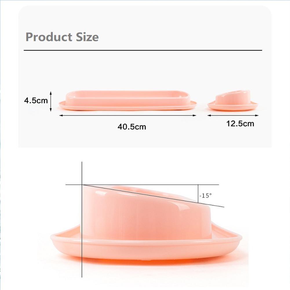 Pet Bowls