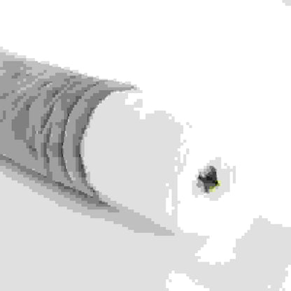 Removable and washable