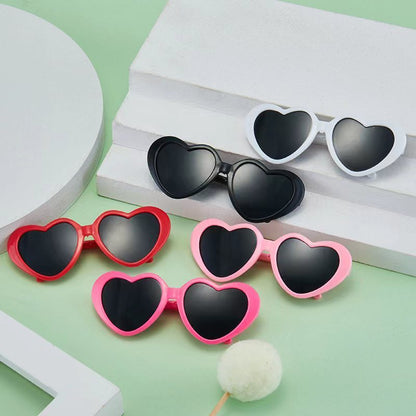 Doll Sunglasses
