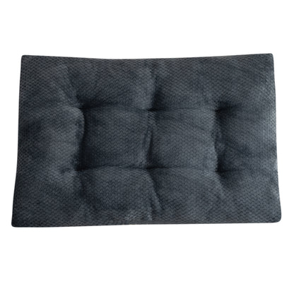 Winter Warm Pet Mat