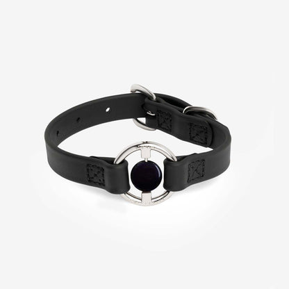Luxury Spill-Proof Dog Collar