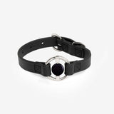 Luxury Spill-Proof Dog Collar