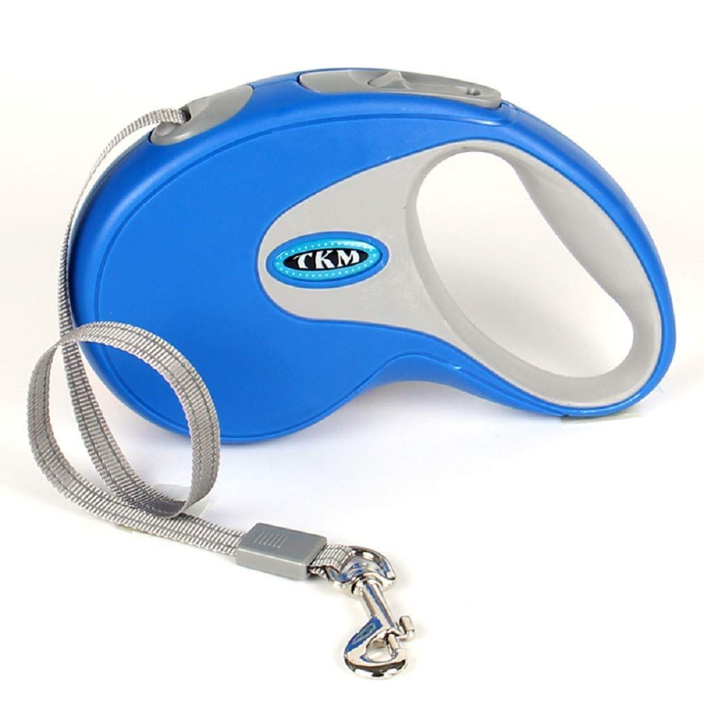 Retractable Pet Leash