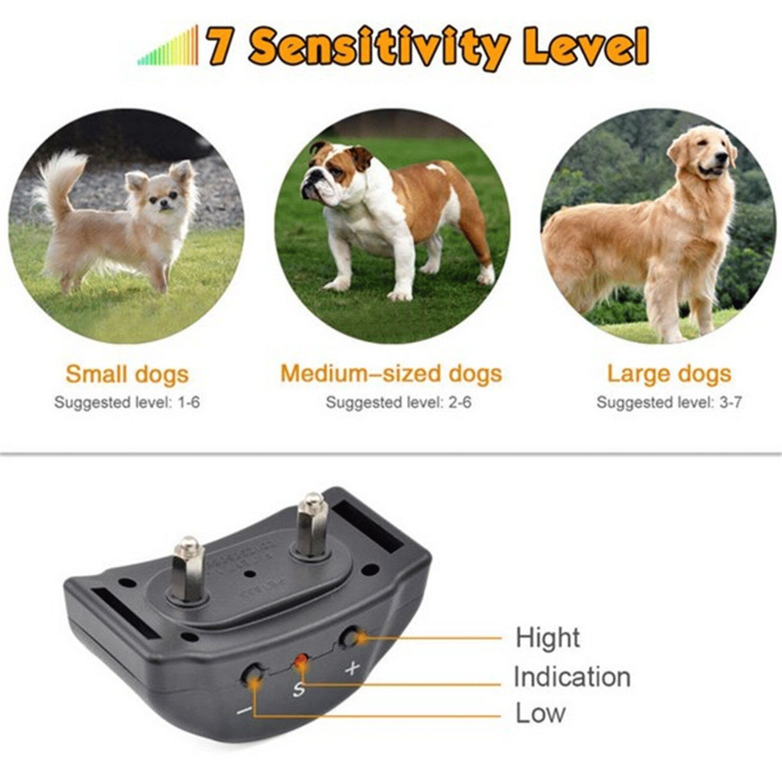 518723051