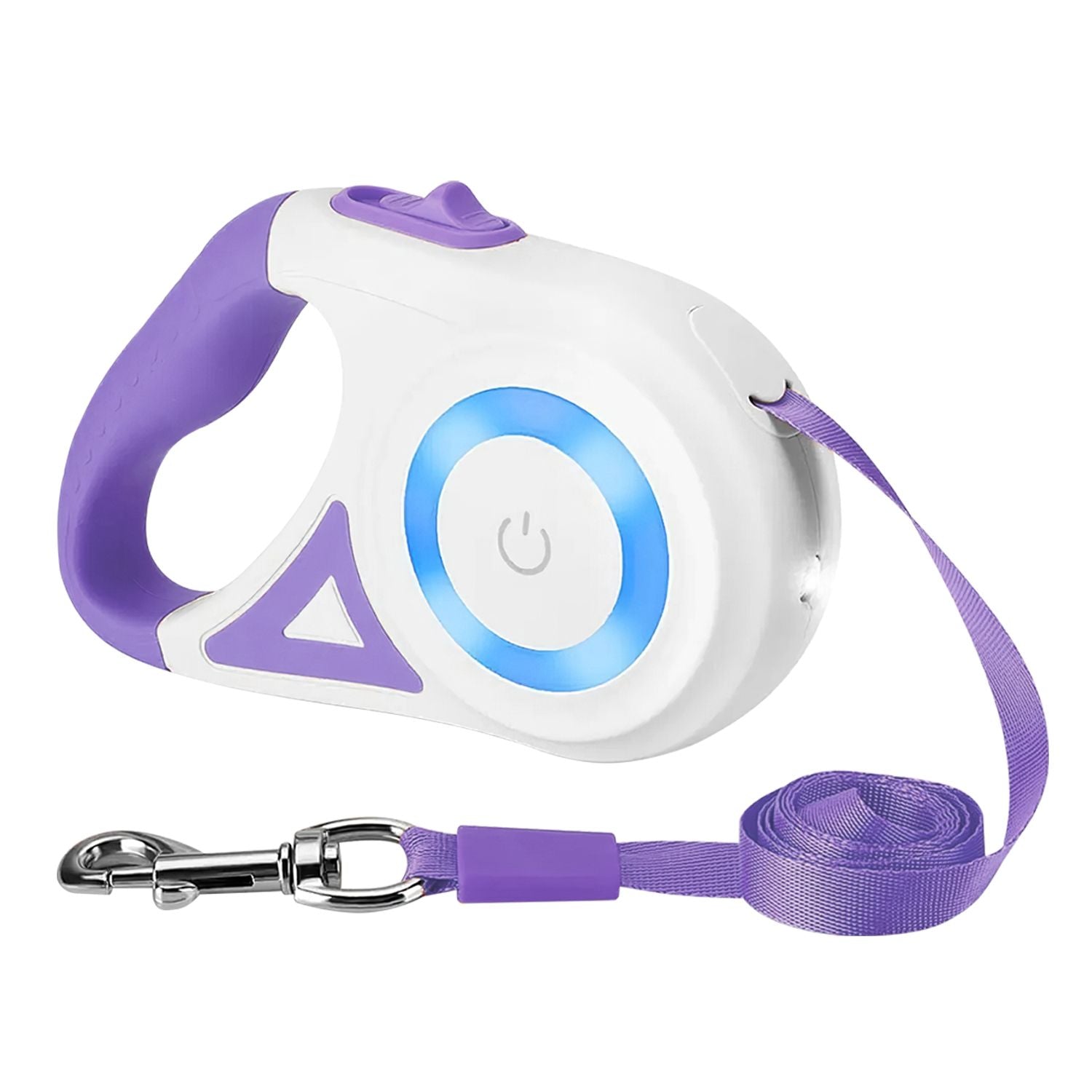 37548613116FT Retractable Dog Leash