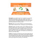 natural pet skin care