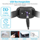 Wireless GPS Dog Fence| GPS Dog Fence | Wireless Pet Fence | GPS Pet Fence | Dog Boundary System | Wireless Dog Fence |Pet Containment Collar | Dog GPS Fence | GPS Dog Collar |