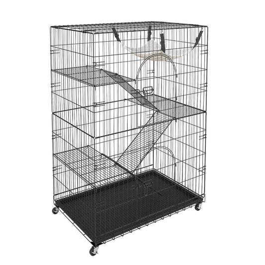 VEVOR Catio