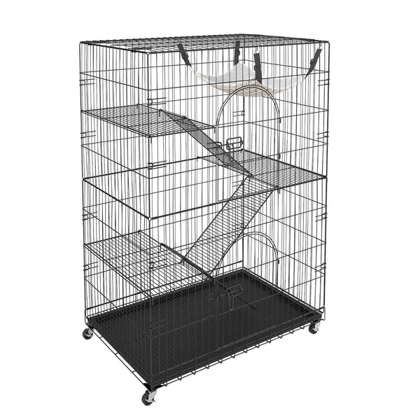 | VEVOR Cat Playpen | VEVOR Cat Condo | VEVOR 4-Tier Cage | VEVOR Cat Haven |
VEVOR Cat Tower | VEVOR Cat Retreat | VEVOR Cat Enclosure | VEVOR Cat Home |