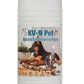 Pet Faves Dog Wipes