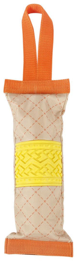 Crackle Dog Toy with Water Bottle |Water Bottle Insert Dog Chew Toy |Nylon & Rubber Crackling Pet Toy |Interactive Crackle Dog Chew |Reusable Water Bottle Dog Toy |Rubber Bottle-Inserting Dog Toy |Pet Life Crackling Chew Toy |Dog Toy with Crunch Insert |Bottle Crunch Chew Toy |Durable Crackle Sound Dog Toy