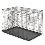 | Foldable Pet Crate | Steel Wire Pet Kennel | Heavy-Duty Pet Playpen |
Portable Pet Exercise Pen | Secure Metal Pet Enclosure | Foldable Metal Pet Cage |
Indoor & Outdoor Pet Playpen | Durable Wire Pet Crate | Compact Folding Pet Kennel |
Pet Safety Playpen |