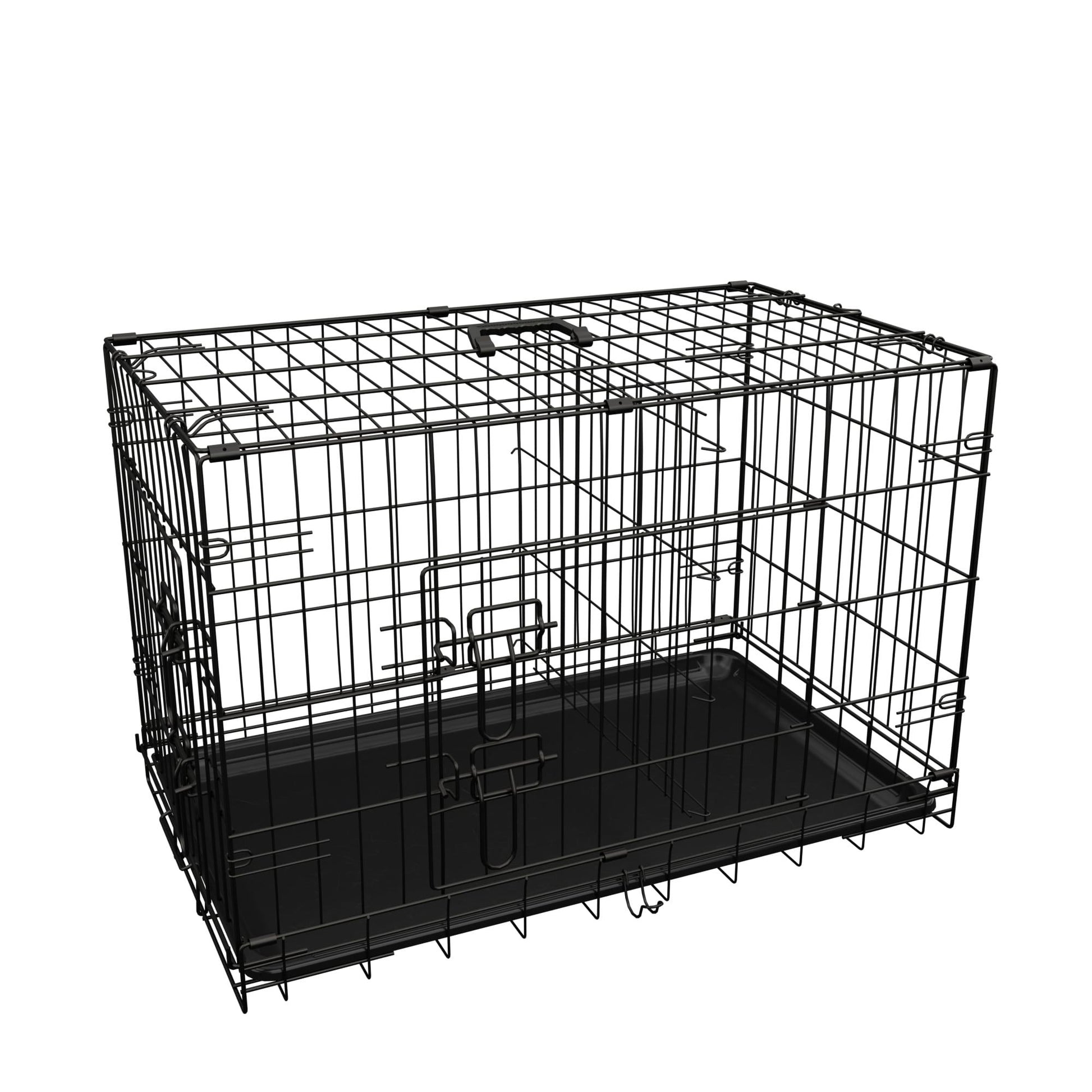 Dog Cage