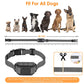 Citronella Bark Collar
