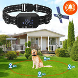 | GPS Dog Fence | Wireless Pet Fence | Dog GPS Collar | Smart Dog Fence |
Rechargeable Dog Fence | Pet GPS Fence | Dog Boundary Collar | Electric Pet Fence |
Wireless Dog Collar | GPS Containment System |