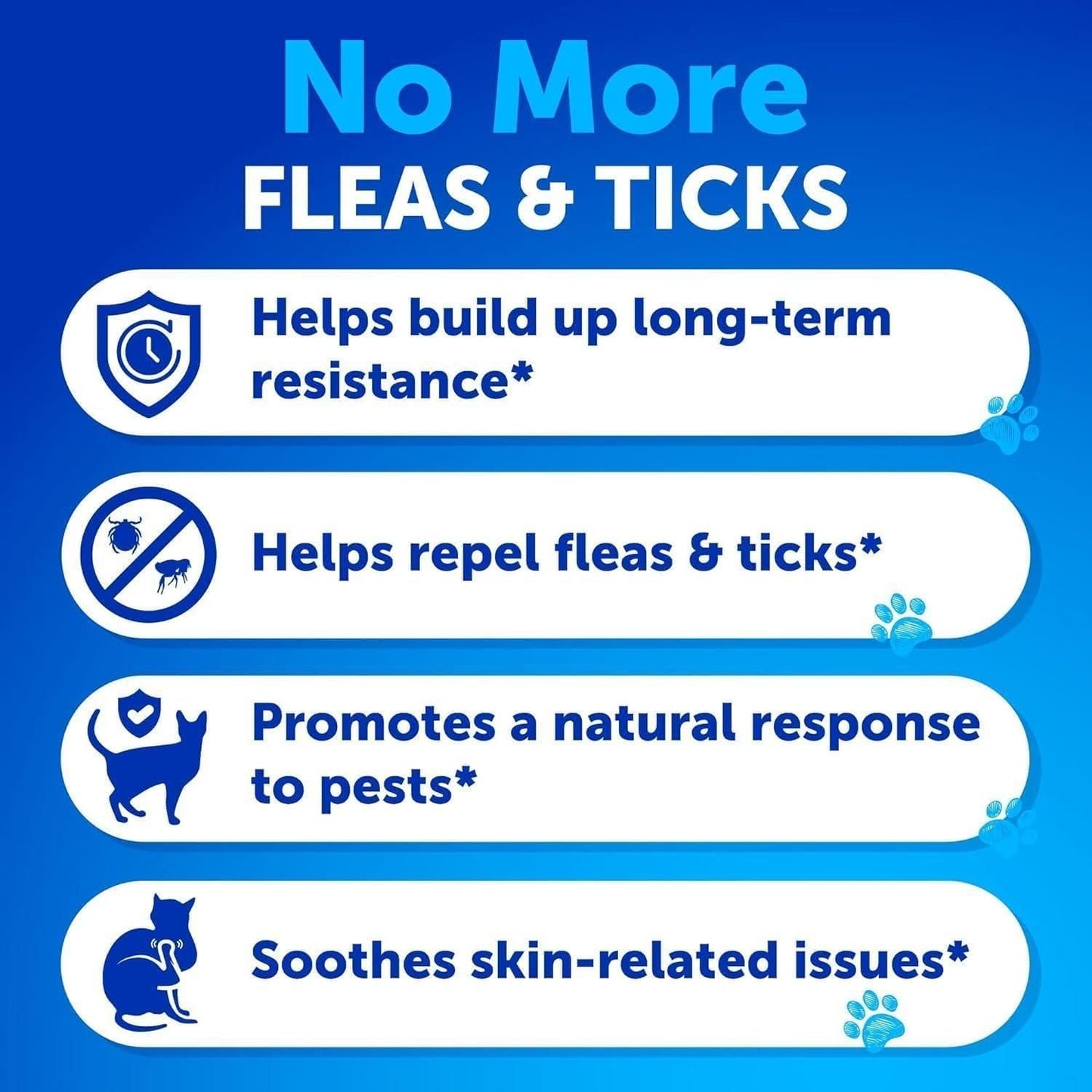 flea treatment for cats