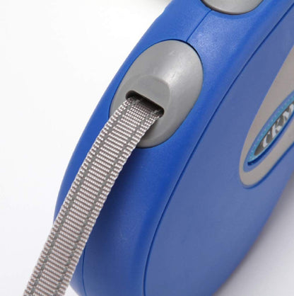 Retractable Pet Leash