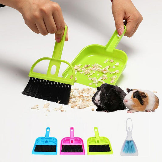 Mini Small Pet