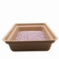 Twlead Disposable Cat Litter Box
