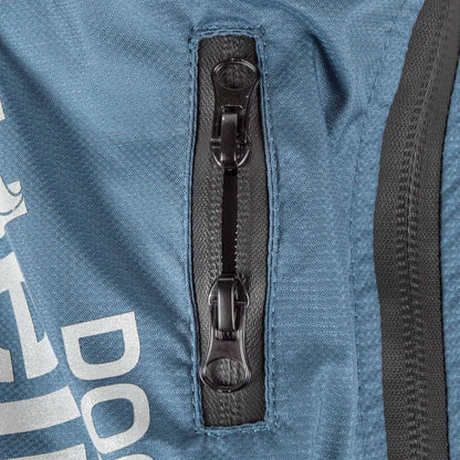 Hurricanine Dog Jacket