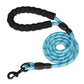 375486311Pet Leash