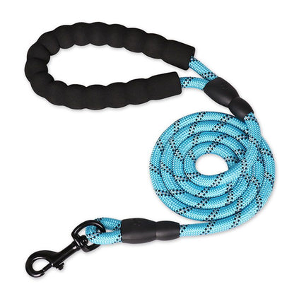 375486311Pet Leash