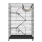 VEVOR Catio