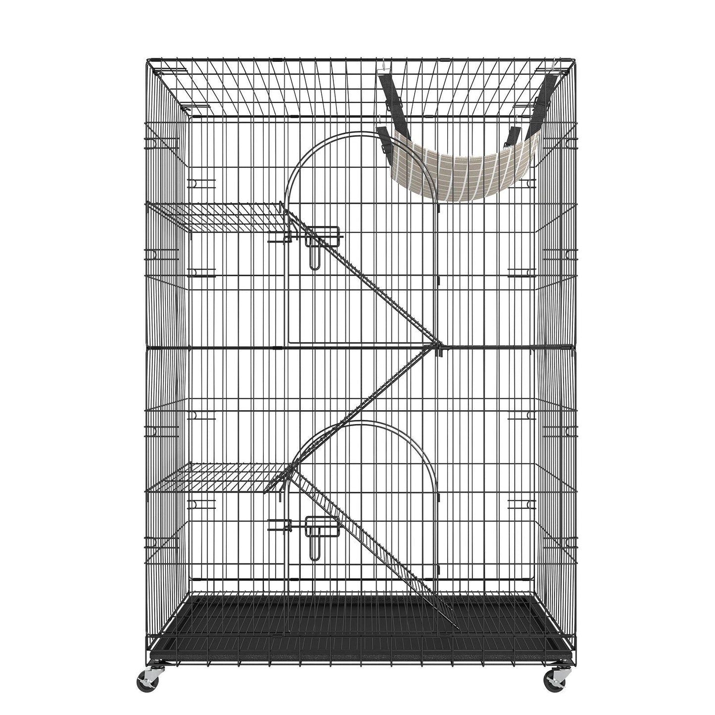 VEVOR Catio