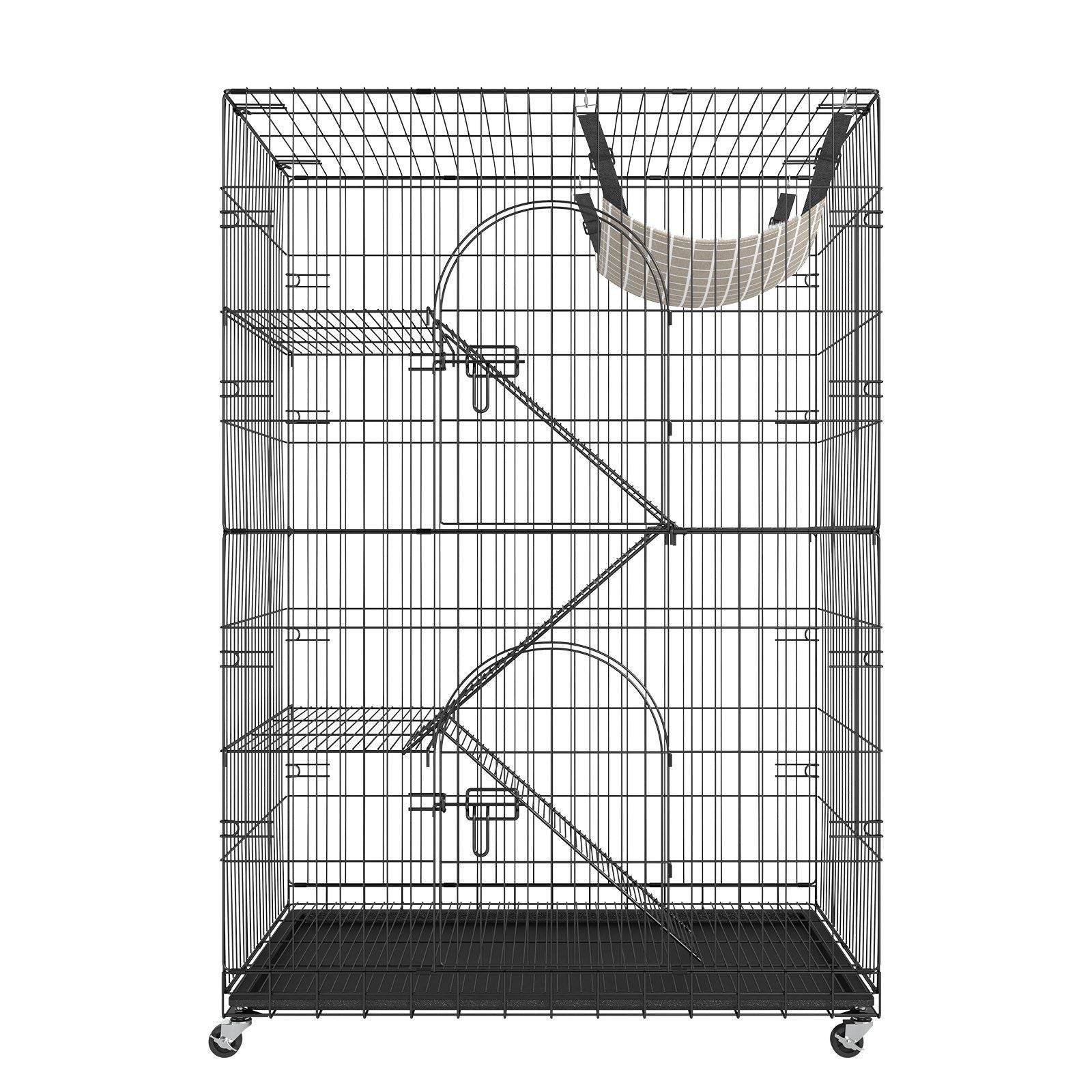 VEVOR Catio