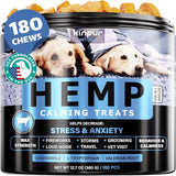 | Dog Anxiety Relief Chews | Stress-Reducing Dog Treats | Relaxation Bites for Dogs |
Soothing Dog Chews | Calm & Comfort Dog Treats | Anti-Anxiety Dog Chews |
Dog Chill Chews | Tranquility Chews for Dogs | Dog Calming Support Bites | Serenity Dog Chews |