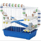 Hamster Cage