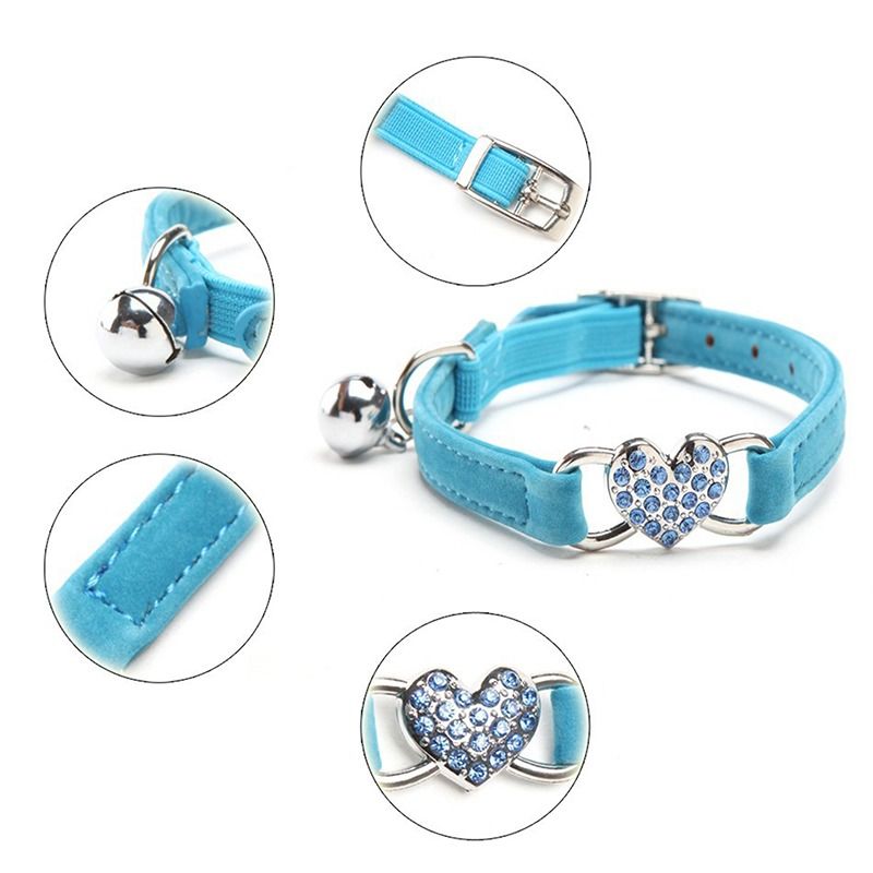 Pet Collar