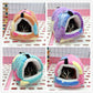 3746600712pcs Bird Cage