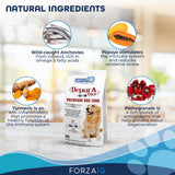 | Active Dog Fish Formula | Depura Fish Dog Food | Active Canine Fish Blend |
High-Protein Fish Kibble | Depura Fish Energy Mix | Active Dog Ocean Formula |
Pure Fish Protein Dog Food | Fish Power Dog Nutrition | Omega-Rich Dog Kibble |
Active Pup Fish Recipe |