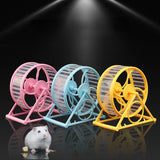 | Small Pet Exercise Wheel | Hamster Jogging Wheel | Pet Fitness Wheel | Critter Running Wheel |
Small Animal Sports Wheel | Hamster Exercise Ball | Squirrel Running Wheel |