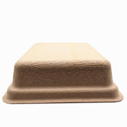 Twlead Disposable Cat Litter Box