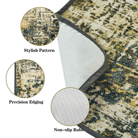 Washable Pee Pads for Dogs