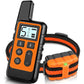 Dog Training Collar