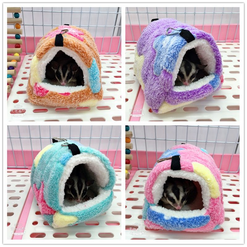 3746601312pcs Bird Cage