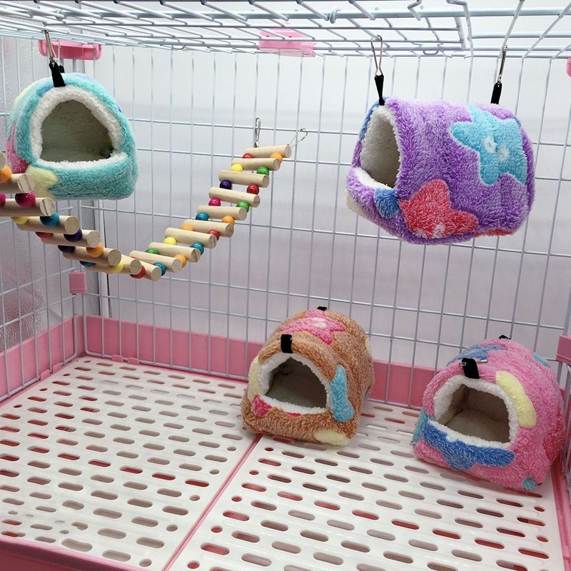3746605812pcs Bird Cage